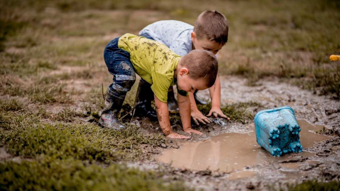How Waldorf Steiner Principles Enrich the Home Education Experience