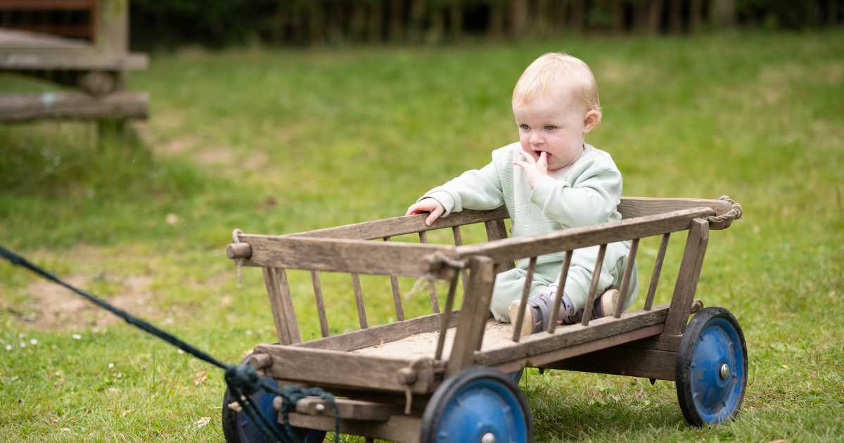Why Holistic Education Is a Better Fit for Some Families — (And Not for Others)