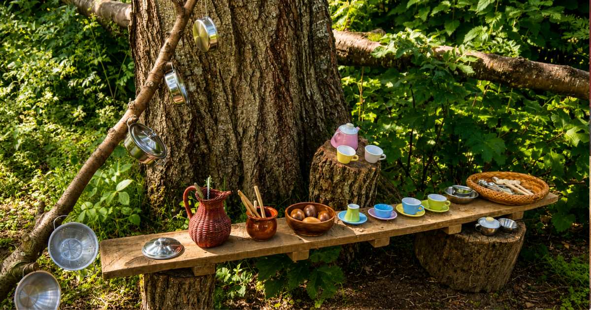 What if your Monday morning could feel calmer, warmer, and more magical?